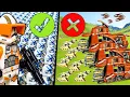 LEGO Star Wars has a SERIOUS Problem