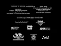 Download Lagu PDI Dist. By Paramount A Viacom Company DreamWorks Animation Skg 2007