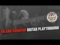Download Lagu Stand Here Alone - Guitar Playhtrough Hilang Harapan