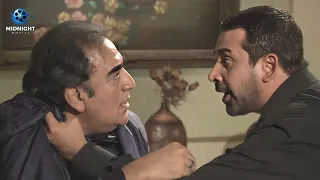 كريم عبد العزيز كل جوز اخته علقة موت مخدرات يا شافع بتأكل أختي من فلوس المخدرات شوفوا عمله ايه 