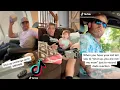 Download Lagu TELLING MOM TO SHUT UP PRANK TIKTOK COMPILATION