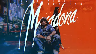Maradona 74 Original AE مارادونا Prod By DEE  Maradona 74 Original AE مارادونا Prod By DEE