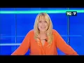 Download Lagu Edizione delle ore 20.00 del 26/08/2025