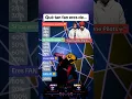 Download Lagu ¿Qué tan FAN eres de \