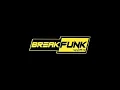 Download Lagu [ Breakfunk ] - Ayo Sayang Culik Aku Dong [db] Viral Tik Tok