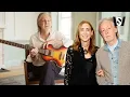 Download Lagu NEW PAUL MCCARTNEY BEATLES DOCUMENTARY FILM ANNOUNCED