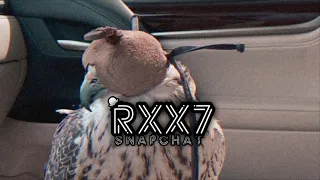 ماغغغرني غير التمنننني       راشد الجزوى    ارشيفف دندنها