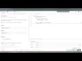 LeetCode-Move Zeroes to the end - 283-FAANG Interview question