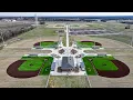 Lowndes County Sportsplex Puts Community First Columbus Mississippi