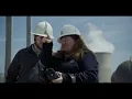 UGA Corporate Partnership Spotlight The Southern Company and Georgia Power Company