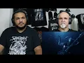 Download Lagu Gaerea - Submerged [Reaction/Review]