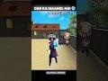 Download Lagu free fire tiktok video || #freefire#Shorts