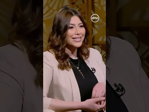 سلمى إياد استشاري علاقات أسرية: السوشيال ميديا وحياة البلوجرز للأسف دمرت مفهوم الزواج عند البنات
