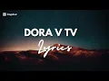 Hammerboi - Love Letter (Edamwen) Lyrics | Dora V TV