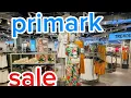 primark sale shop with me at primark tyson mall