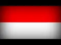Lagu Mars Jogja Kembali - Indonesian Patriotic Song