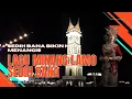 Lagu LAGU MINANG LAMO SEDIH BANA BIKIN HATI MENANGIS - LAGU MINANG LAMO TERPOPULER - LAGU MINANG SEDIH