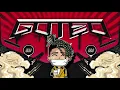 Duki x Khea- Goteo