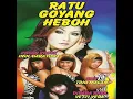 Goyang Inul - Inul Daratista