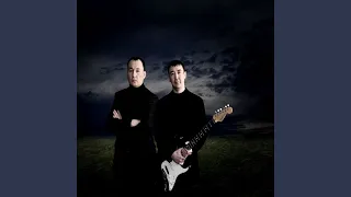 Девушка Весна 