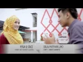 Download Lagu Sucy chua - galau hati nan luko