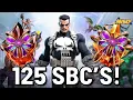 Lagu 125 Superior Banquet Crystal Opening! 17 Jubilants!!! Insane Box Luck?!?!