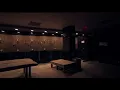 Body By Brooklyn Events Promo
