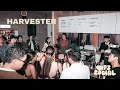 Lagu HARVESTER | Coffee Shop Jersey Club Set | Melbourne