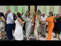 Download Lagu Süryani Gecesi | Suryoyo TV 20. Yıl Gala Programı #midyat, #süryani, #suryoyo,