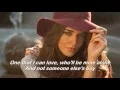 Download Lagu Someone Else's Boy ( 1962 ) - CONNIE FRANCIS - Lyrics