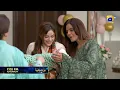 Download Lagu Baray Bhaiya Episode 83 Promo | Tomorrow at 9:00 PM only on Har Pal Geo