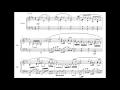 Download Lagu Harvest Moon, Friends of Mineral Town - Music Festival (Piano)