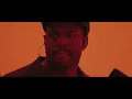 Andrew Ripp - Fences || Exclusive K-LOVE Performance