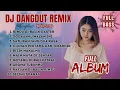 Lagu DJ DANGDUT REMIX RINDU DI BALIK DASTER FULL ALBUM | DJ REMIX VIRAL 2025 | Irama Nada Official