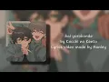 Download Lagu [ Romaji • Vietsub ] Hai Yorokonde by Kocchi no Kento | Lyrics video made by Hanley