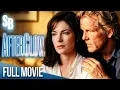 Afterglow 1997 Full Movie Nick Nolte Julie Christie Lara Flynn Boyle Johnny Lee Miller