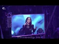 NADEERA | Cuba Jadi Aku | BIG STAGE ROCKETFUEL