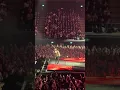 Tarkan – Aşk (Live, Full Song) | Volkswagen Arena, Istanbul 2026