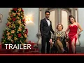 Video di Un Natale pieno di Graça | Trailer in italiano