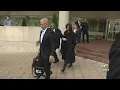 Ex-Mayor Catherine Pugh Pleads Guilty In Healthy Holly Scandal
