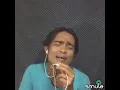 Rindunya hatiku Rayyan syahid