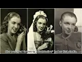 Classified Hollywood Archive 100 Celebrity Photos They Tried to Keep Hidden