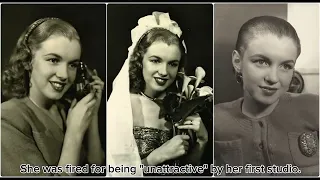 Classified Hollywood Archive 100 Celebrity Photos They Tried to Keep Hidden