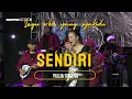 Download Lagu SENDIRI   YULIA SWARA   OM AMBARISTA
