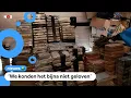 Download Lagu 3000 kilo drugs en 11 miljoen euro gevonden op boerderij