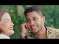 Lagu Telemovie Daddy Duda - Fikry Ibrahim