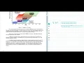 CHAPTER 2 MICROCONTROLLER ARCHITECTURE - PART1