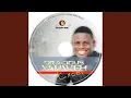 Download Lagu Bianule