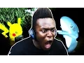 SLENDERMAN MULTIPLAYER