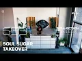 Download Lagu Show #653 (Soul Sugar Takeover) | Soul, Classics, Edits, \u0026 Samples MP3